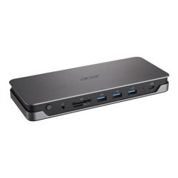 Stacja dokująca Acer USB...