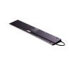 ATEN UH3237-AT stacja dokująca Przewodowa USB 3.2 Gen 1 (3.1 Gen 1) Type-C Czarny, Szary