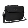 Torba na laptopa Esperanza Classic ET101 (15,6" kolor czarny)