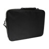 Torba na laptopa Esperanza Classic ET101 (15,6" kolor czarny)