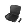 Torba na laptopa NATEC Impala NTO-0335 (15,6" kolor czarny)