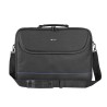 Torba na laptopa NATEC Impala NTO-0335 (15,6" kolor czarny)