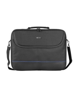 Torba na laptopa NATEC Impala NTO-0335 (15,6" kolor czarny)