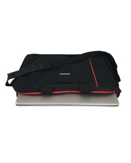 ESPERANZA TORBA NA NOTEBOOKA 15.6" SALERNO ET192