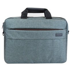Torba na laptopa Addison...
