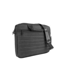 NATEC TORBA DO LAPTOPA TARUCA 15.6" CZARNA NTO-2031
