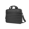 NATEC TORBA DO LAPTOPA TARUCA 15.6" CZARNA NTO-2031