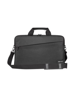 NATEC TORBA DO LAPTOPA BEIRA 15.6" CZARNA NTO-2056