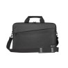 NATEC TORBA DO LAPTOPA BEIRA 15.6" CZARNA NTO-2056