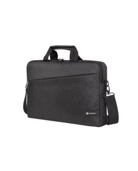 NATEC TORBA DO LAPTOPA BEIRA 15.6" CZARNA NTO-2056