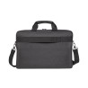NATEC TORBA DO LAPTOPA BEIRA 15.6" CZARNA NTO-2056
