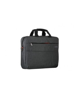 Torba na laptopa Addison Middlebury 14 307014 (14,1" kolor stalowy)