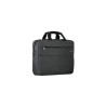Torba na laptopa Addison Middlebury 14 307014 (14,1" kolor stalowy)