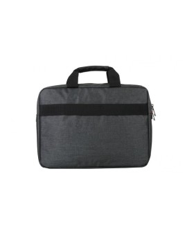 Torba na laptopa Addison Middlebury 14 307014 (14,1" kolor stalowy)