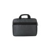 Torba na laptopa Addison Middlebury 14 307014 (14,1" kolor stalowy)