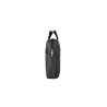 Torba na laptopa Addison Middlebury 14 307014 (14,1" kolor stalowy)