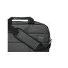 Torba na laptopa Addison Middlebury 14 307014 (14,1" kolor stalowy)