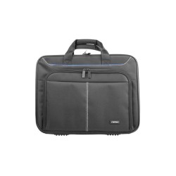 Torba na laptopa NATEC...