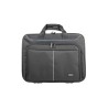Torba na laptopa NATEC Doberman NTO-0768 (15,6" kolor czarny)