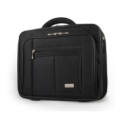 Torba na laptopa NATEC...