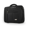 Torba na laptopa NATEC Boxer NTO-0393 (17,3" kolor czarny)