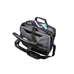 Torba NATEC Gazelle...