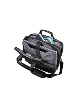 Torba NATEC Gazelle NTO-0809 (czarny)