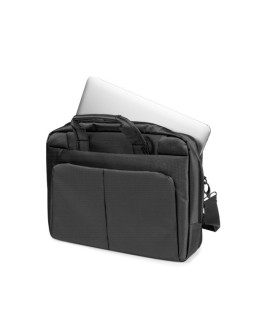 Torba NATEC Gazelle NTO-0809 (czarny)