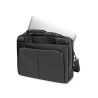 Torba NATEC Gazelle NTO-0809 (czarny)
