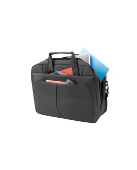 Torba NATEC Gazelle NTO-0809 (czarny)