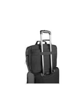 Torba NATEC Gazelle NTO-0809 (czarny)