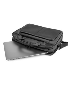 Torba NATEC Gazelle NTO-0809 (czarny)