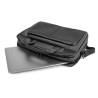 Torba NATEC Gazelle NTO-0809 (czarny)
