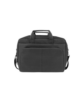 Torba NATEC Gazelle NTO-0809 (czarny)