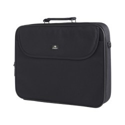 Torba na laptopa Tracer...