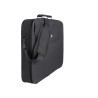 Torba na laptopa Tracer SIMPLO TRATOR20785 (15,6" kolor czarny)
