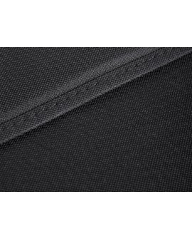 Torba na laptopa Tracer SIMPLO TRATOR20785 (15,6" kolor czarny)