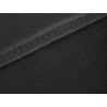 Torba na laptopa Tracer SIMPLO TRATOR20785 (15,6" kolor czarny)