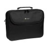 Torba na laptopa Tracer SIMPLO TRATOR20785 (15,6" kolor czarny)