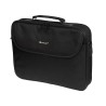 Torba na laptopa Tracer SIMPLO TRATOR20785 (15,6" kolor czarny)