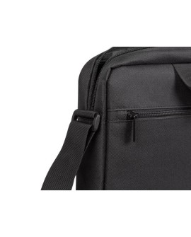 NATEC TORBA DO LAPTOPA WALLAROO 2 15.6" Z MYSZKĄ BEZPRZEWODOWĄ NTO-2051