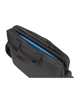 NATEC TORBA DO LAPTOPA WALLAROO 2 15.6" Z MYSZKĄ BEZPRZEWODOWĄ NTO-2051