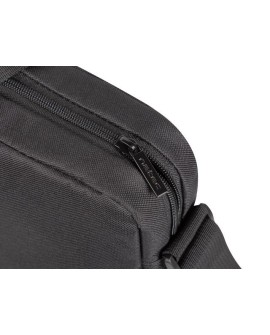 NATEC TORBA DO LAPTOPA WALLAROO 2 15.6" Z MYSZKĄ BEZPRZEWODOWĄ NTO-2051