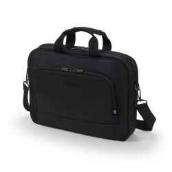 Torba Dicota Eco Top...