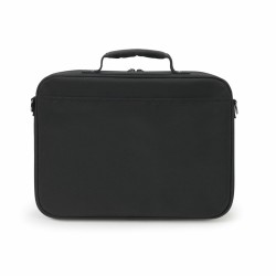 Torba Dicota Eco Multi BASE...
