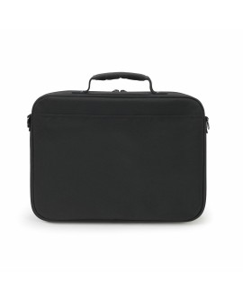Torba Dicota Eco Multi BASE 13-14.1" czarna D31323-RPET