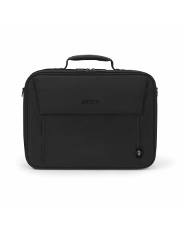 Torba Dicota Eco Multi BASE 13-14.1" czarna D31323-RPET