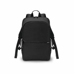 Plecak Dicota Backpack ONE...
