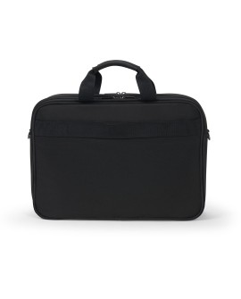 Torba Dicota Eco Top Traveller BASE 13-14.1" czarna D31324-RPET