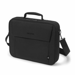 Torba Dicota Eco Multi BASE...